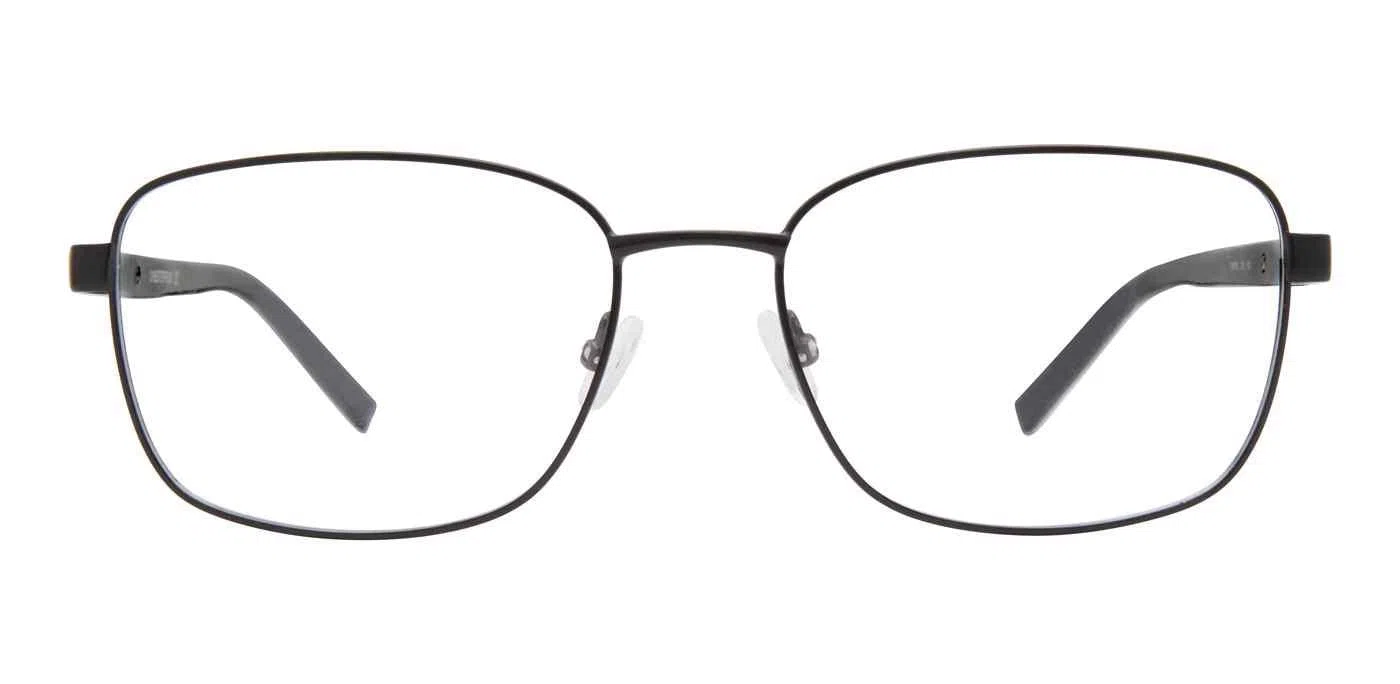 Chesterfield 91XL Eyeglasses - view 17